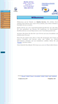 Mobile Screenshot of medien-service24.de